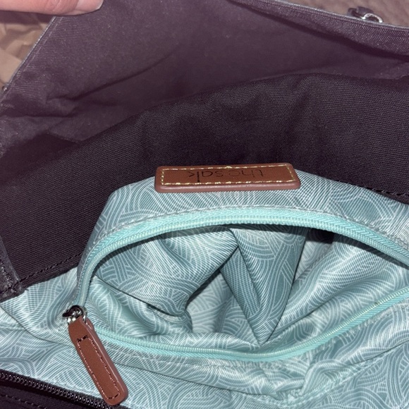 Sak Backpack - Picture 6 of 8